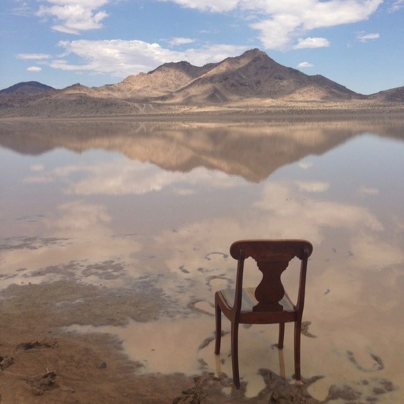 ORIGINAL Photography Framed Print - Picture 9 of 12